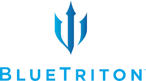 blueTriton-logo